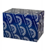 Bs-542 ���������� ��������� ������� (pavone)