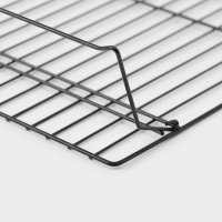     3-  Konfinetta, 40,5x25 ,  