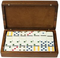  D6     "  "