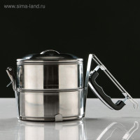 - "", 1.4 , 2   , 13.3  17.5 