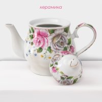 ������ ������������ ������ �� ������������� ��������� ������ ������� ����, 13 ���������: 6 ����� 230 ��, 6 ������ D=14,2 ��, ��