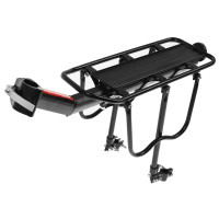  24"-28" Dream Bike, ,  