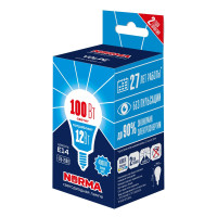 ����� ������������ Uniel, E14, 12 ��, 4000�, �������� �����