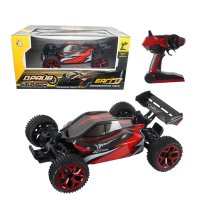 1toy ,   /, 2,4ghz, 4wd,   20/, , 