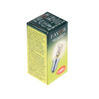   Favor, 14, 15 , 230 ,     