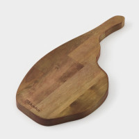    Adelica , 30x15x1,8 , 