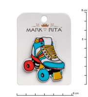 Mr-145 - Mark Rita