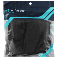    Onlytop , . 52