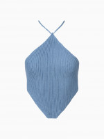    Mist,  Onesize, 