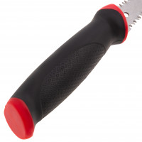   , 180 ,    ,   Matrix