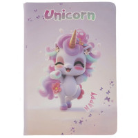 , L14,5 W21 H2,5 , 4.