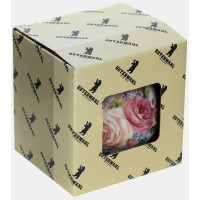    Guterwahl Party Time