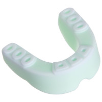 ���� ��������� Fight Empire, ���� ����