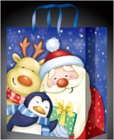 ����� ���./���. ���������� 11*14��