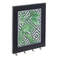 ��������, L22 W3 H30 ��