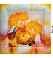 Ang-636 ����� � ���� ����������� ������� 30�30