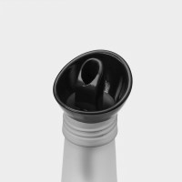       Herevin Vinegar, 330 , 6x24 