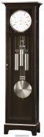   Howard Miller 610-866 Urban Floor Ii (  Ii)