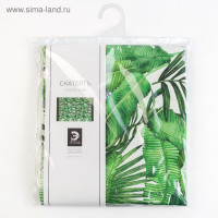    180147 , 100% ,  190 /2