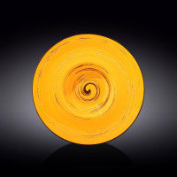   Wilmax England Spiral, D=27 , 250 ,  