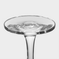      Bistro, 190 , 3 
