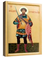 ������ ��������� (���������� �����)