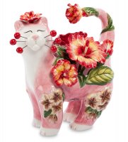 Cms-31/53    (pavone)