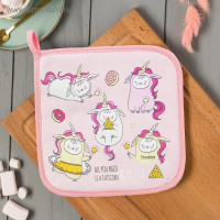   Caticorn 1919 , 100% , ,  250 /2