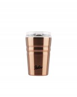 -    355  Igloo Legacy Copper