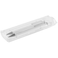  Attribute:   , 