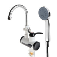 ����-��������������� Luazon Lht-03, ���������, � ������� ������, 3 ���, 220 �, �����