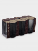 ����� �������� ����������, 280 ��, 6 ��., ������, ������