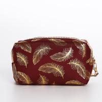 ���������� �� ������, ���� ��������