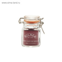    Kilner Clip Top, , 70 