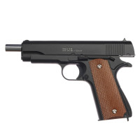 �������� ������������� "Galaxy" Colt 1911, ������, ���. 6 ��