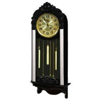     Sinix 622blk