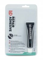     Flexible Durable Adhesive 28 