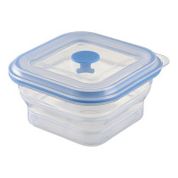      Silikobox, , , 400 ,  