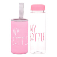   , 500 , My Bottle, 19.5  6 ,   , 