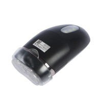  Luazon Lbr-12, 3 , , 2 ,  ,  2 (  .)