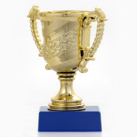  058,  , ,  , 12,2  10,3  6,5 .