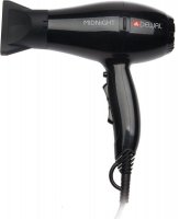  03-107 Black  Dewal Midnight  2000 . , 2 