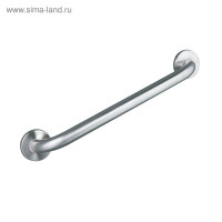 �������� ��� ����� ������� (45 ��)