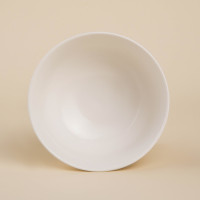   Sl Home "", 700, 2 , D=15, 15157,5 