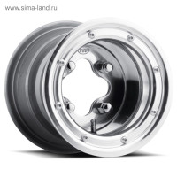    Itp A-6 Trac Lock  Xtl9841