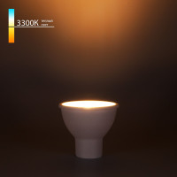   Elektrostandard, 505055 , 9, Gu10, 740, 3300