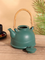 ����� ��� �������� ����, ������, 2 �������, ��������, ������