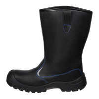    Prosafe Basic 16,  ,  44