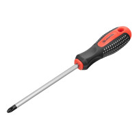  Fusion, Ph3  150 , Crv,   Anti Slip Matrix
