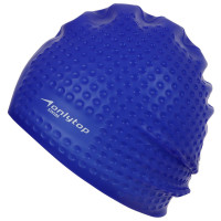     Onlytop Swim,   , ,  54-60 ,  